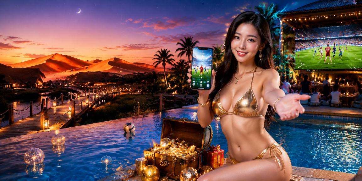 win5501 Lịch Thi Đấu 24 Giờ