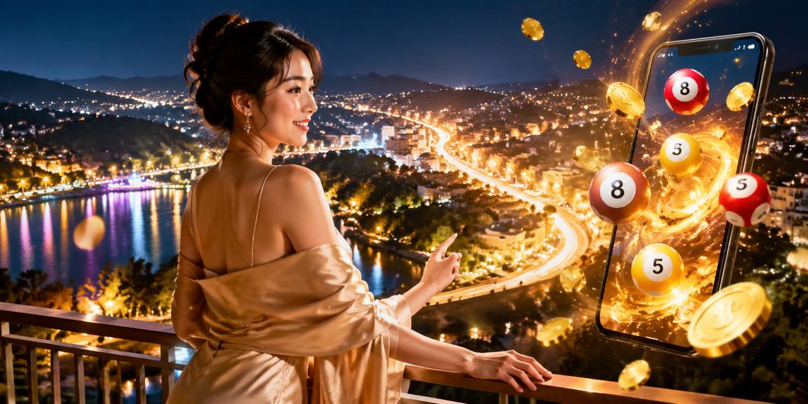 win5501 Nạp rút qua MoMo ZaloPay VNPay