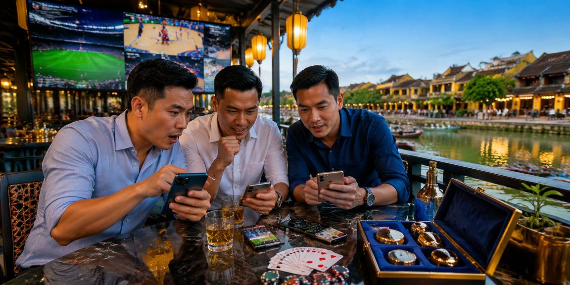 win5501 Đăng nhập win5501 – truy cập phòng chơi và tài khoản trong vài giây